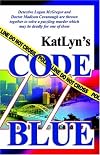 Code Blue