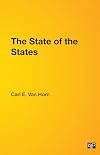 The State Of the States, 4th Edition