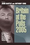 Britain at the Polls 2005