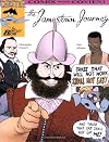 Jamestown Journey (Chester the Crab) (Chester the Crab's Comix With Content)