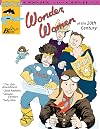Wonder Women of the 20th Century