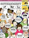 Government By the People (Chester Comix)