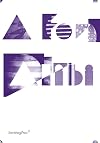 A for Alibi
