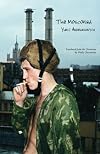 The Moscoviad
