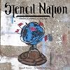 Stencil Nation: Graffiti, Community, and Art