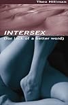 Intersex (For Lack of a Better Word)