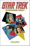 Star Trek: The Key Collection, Vol. 5