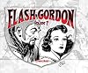 Alex Raymond's Flash Gordon, Volume 7