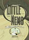 Little Nemo In Slumberland HC Volume 1 Limited Edition