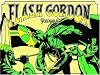 Alex Raymond's Flash Gordon, Volume 6