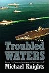 Troubled Waters: Future U.S. Security Assistance in the Persian Gulf