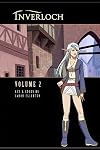 Inverloch Volume 2