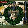 Celebration: The Christmas Cat Book (Celebration (Red Rock Press))