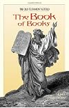 The Book of Books