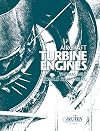 Aircraft Turbine Engines