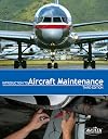Introduction to Aircraft Maintenance