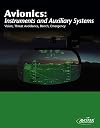 Avionics: Instruments and Auxiliary Systems