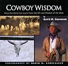 Cowboy Wisdom