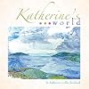 Katherine's World