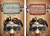 Anthropology Unmasked Museums, Science, and Politics, Volumes 1 and 2