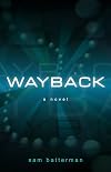 Wayback