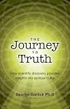 The Journey to Truth
