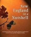 New England in a Nutshell (Paperback)