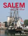 Salem At Its Best