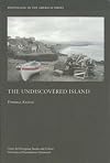 The Undiscovered Island