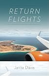 Return flights