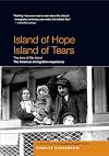 Island of Hope, Island of Tears [1989 documentary]