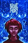 Night Mary