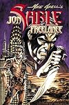 The Complete Mike Grell's Jon Sable, Freelance Volume 3