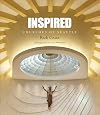 Inspired: Churches of Seattle