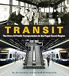 Transit: The Story of Public Transportation in the Puget Sound Region