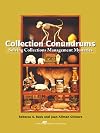 Collection Conundrums: Solving Collections Management Mysteries