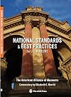 National Standards and Best Practices for U.S. Museums