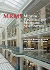 Museum Registration Methods