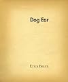 Dog Ear