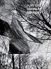 I Live I See: Selected Poems