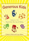 Generous Kids