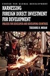 Harnessing Foreign Direct Investment for Development: Policies for Developed and Developing Countries