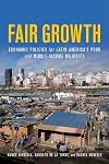 Fair Growth: Economic Policies for Latin America's Poor and Middle-Income Majority