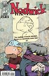 Nodwick #27 (Nodwick Comic Series)