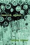 Health Agent