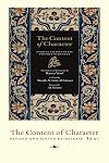 The Content of Character: Ethical Sayings of the Prophet Muhammad