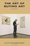 The Art of Buying Art