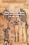 Astrological Judgement of Diseases from the Decumbiture of the Sick, and, Urinalia