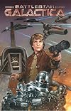 Classic Battlestar Galactica (2006), Volume 1