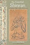 The Essential Shinran: A Buddhist Path of True Entrusting